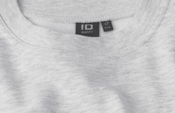Sweatshirt | klassisk - Image 59