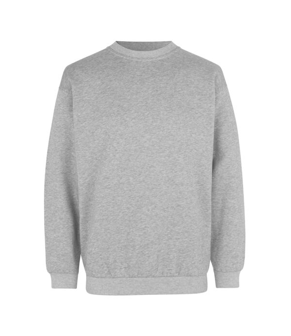 Sweatshirt | klassisk - Image 15
