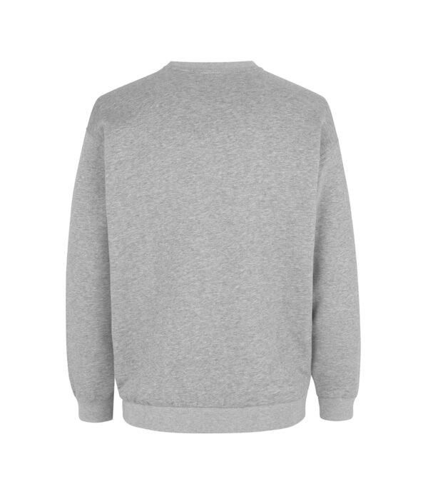 Sweatshirt | klassisk - Image 22