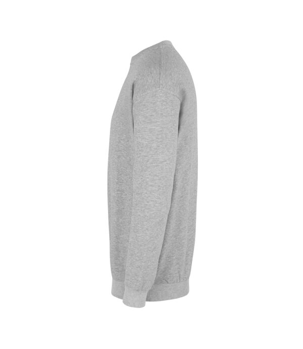 Sweatshirt | klassisk - Image 50