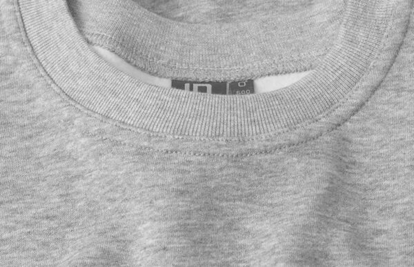 Sweatshirt | klassisk - Image 57
