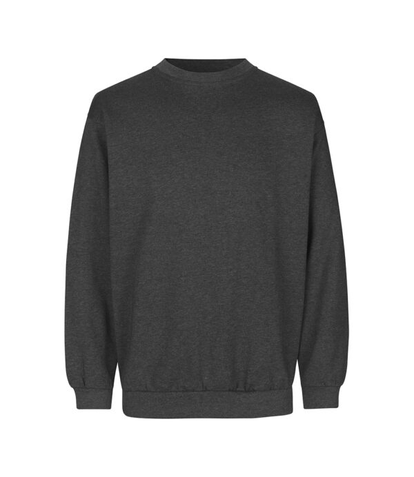 Sweatshirt | klassisk - Image 18