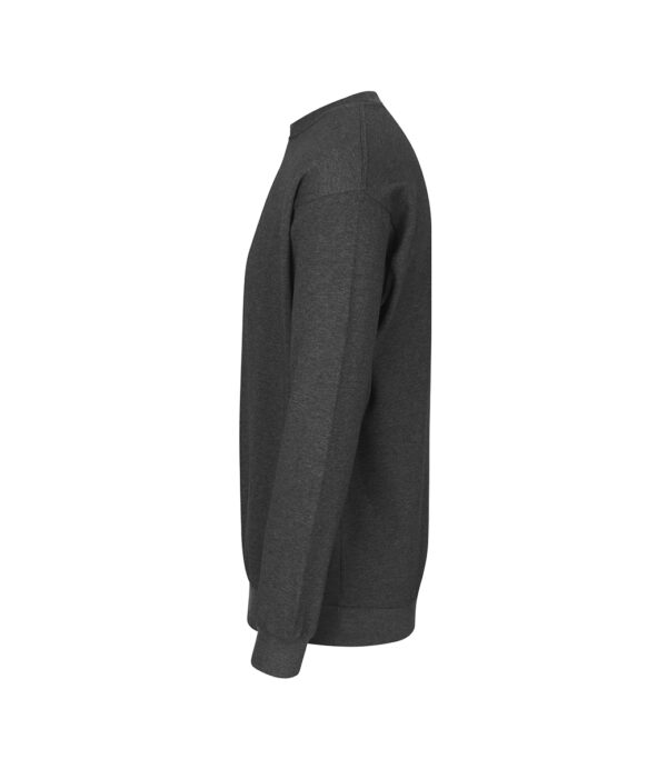 Sweatshirt | klassisk - Image 52