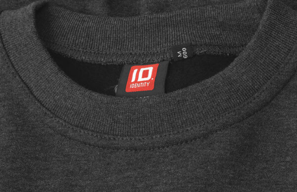 Sweatshirt | klassisk - Image 60