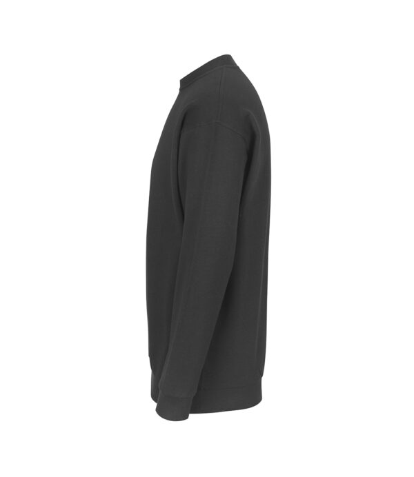 Sweatshirt | klassisk - Image 51