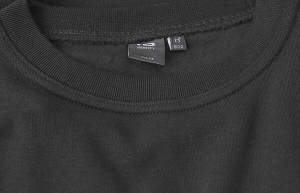 Sweatshirt | klassisk - Image 64