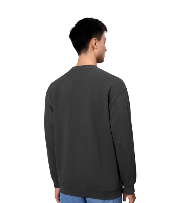 Sweatshirt | klassisk - Image 70