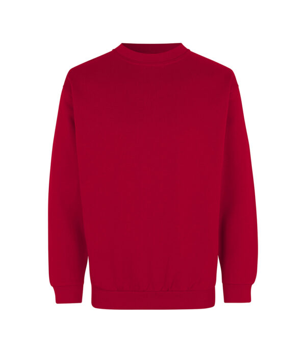 Sweatshirt | klassisk - Image 14