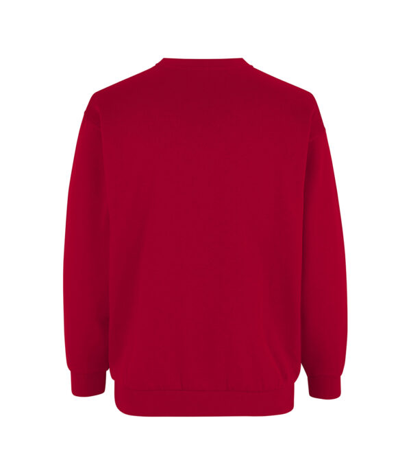 Sweatshirt | klassisk - Image 24