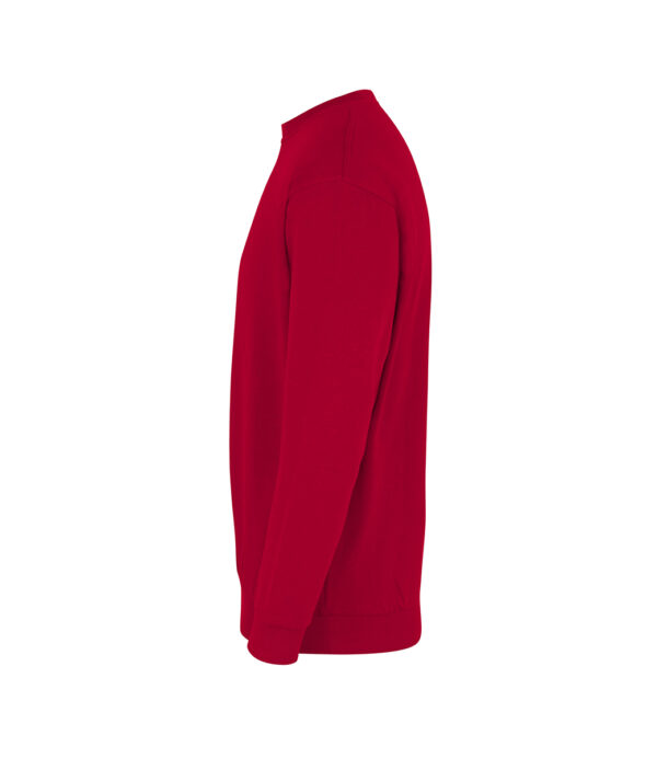 Sweatshirt | klassisk - Image 47