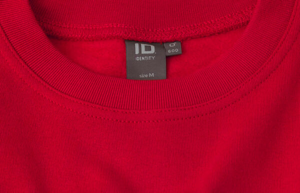 Sweatshirt | klassisk - Image 65