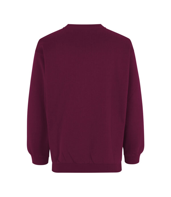 Sweatshirt | klassisk - Image 27
