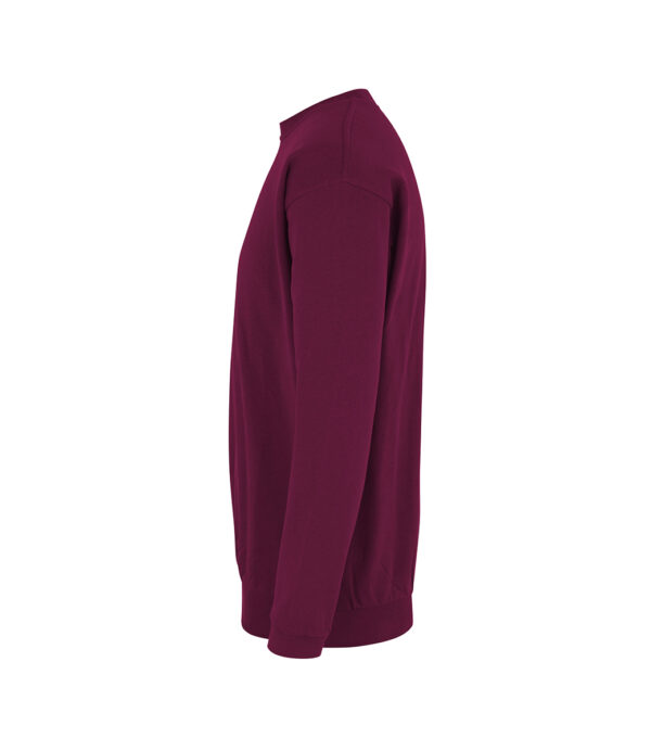Sweatshirt | klassisk - Image 49