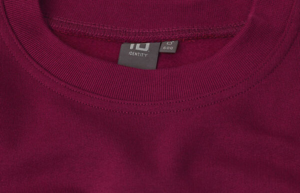 Sweatshirt | klassisk - Image 67