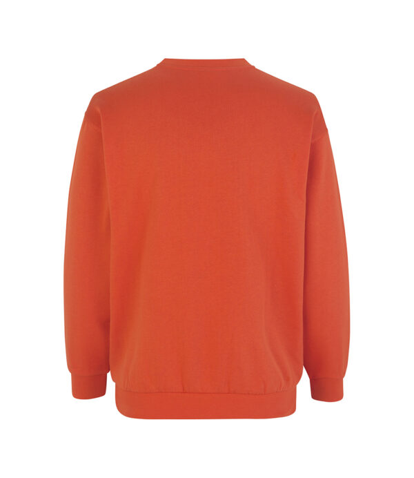 Sweatshirt | klassisk - Image 26