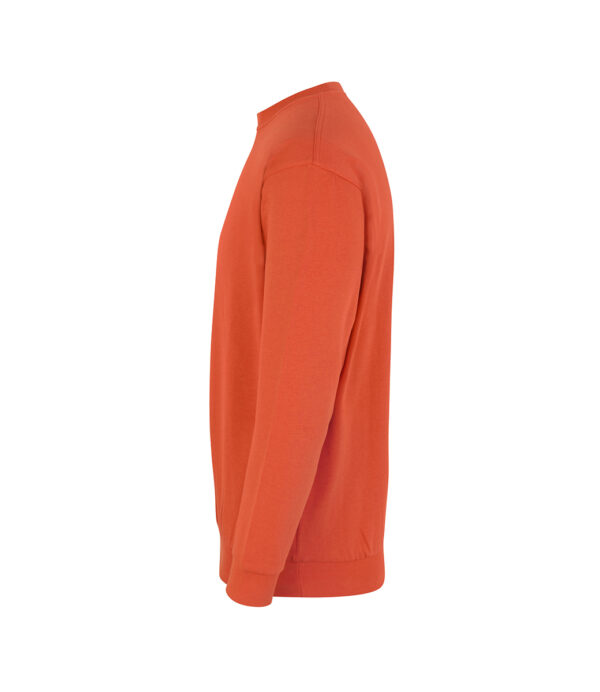 Sweatshirt | klassisk - Image 48