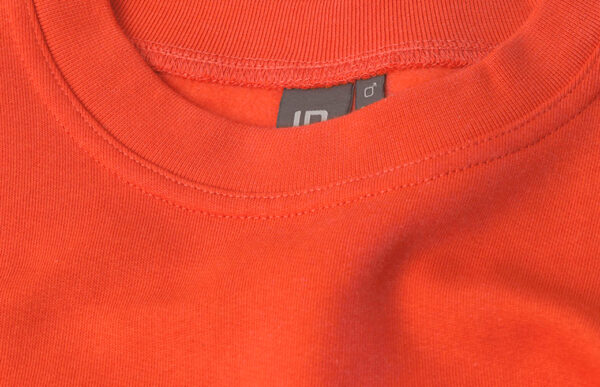 Sweatshirt | klassisk - Image 66
