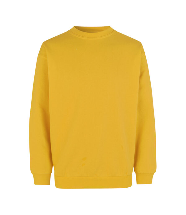 Sweatshirt | klassisk - Image 12