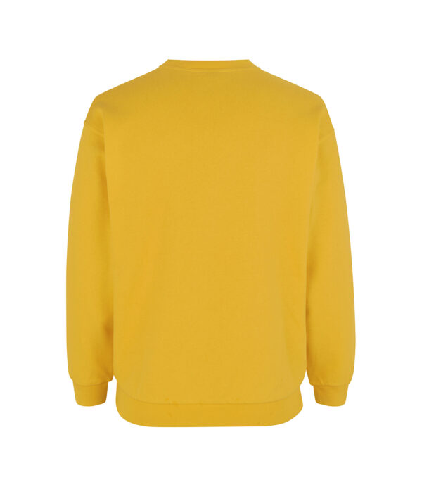 Sweatshirt | klassisk - Image 28