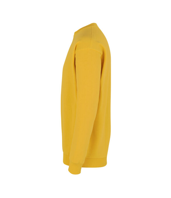 Sweatshirt | klassisk - Image 46