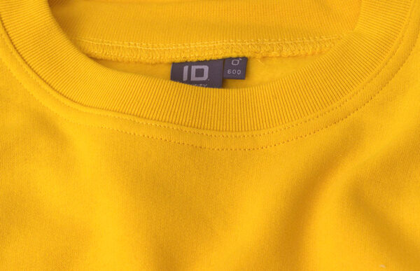 Sweatshirt | klassisk - Image 68