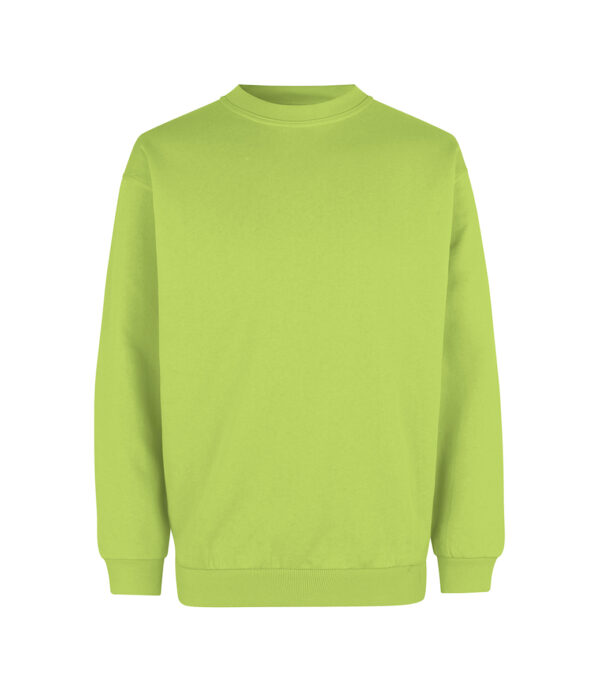 Sweatshirt | klassisk - Image 11