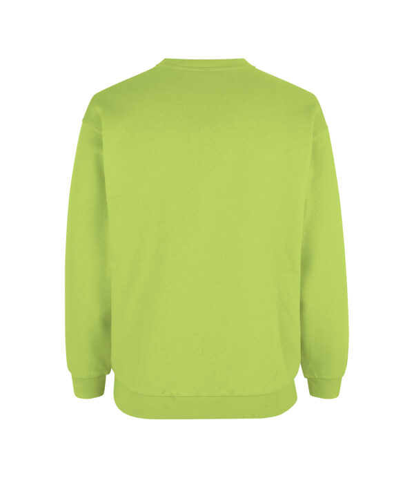 Sweatshirt | klassisk - Image 25