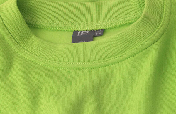 Sweatshirt | klassisk - Image 69