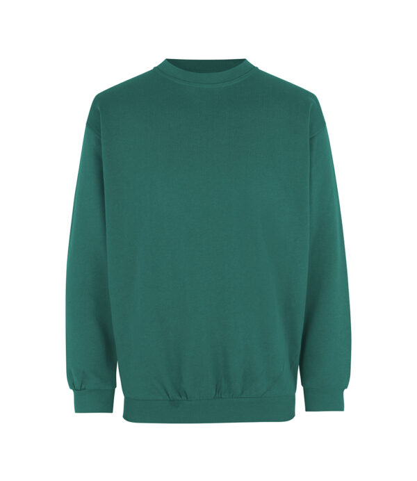 Sweatshirt | klassisk - Image 10