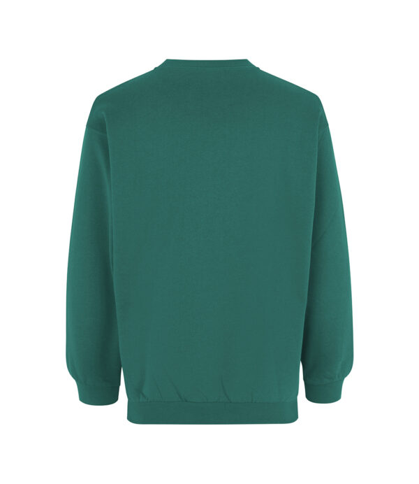 Sweatshirt | klassisk - Image 29