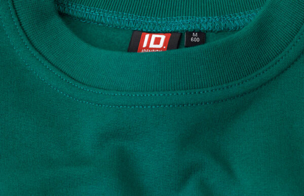 Sweatshirt | klassisk - Image 71