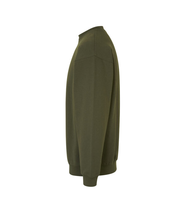 Sweatshirt | klassisk - Image 43