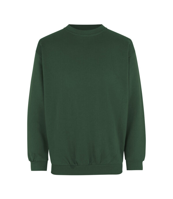 Sweatshirt | klassisk - Image 9