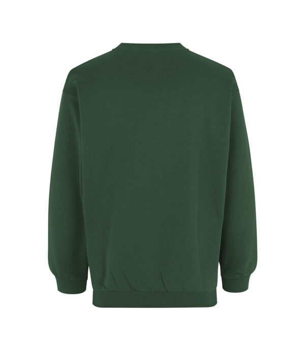 Sweatshirt | klassisk - Image 30