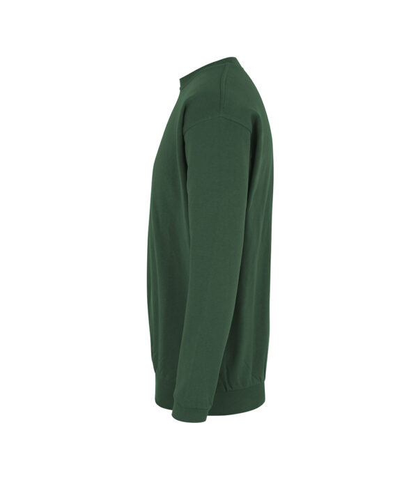 Sweatshirt | klassisk - Image 42