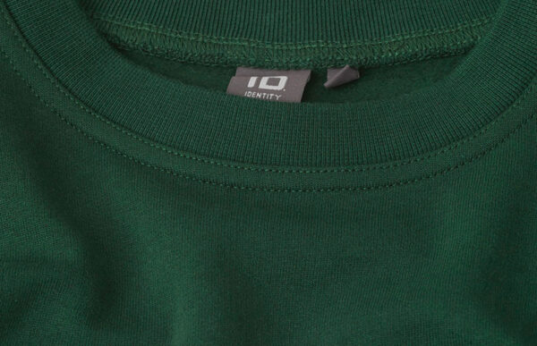 Sweatshirt | klassisk - Image 72