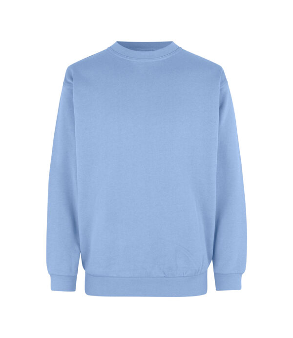 Sweatshirt | klassisk - Image 6