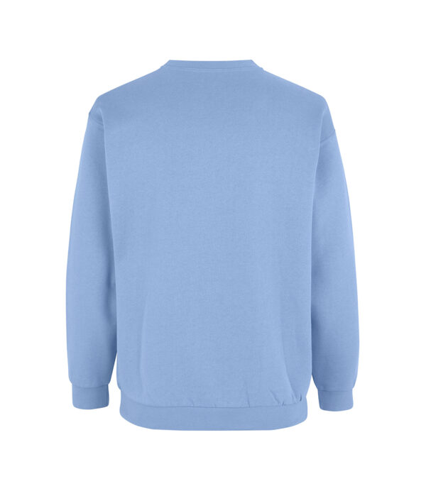Sweatshirt | klassisk - Image 33