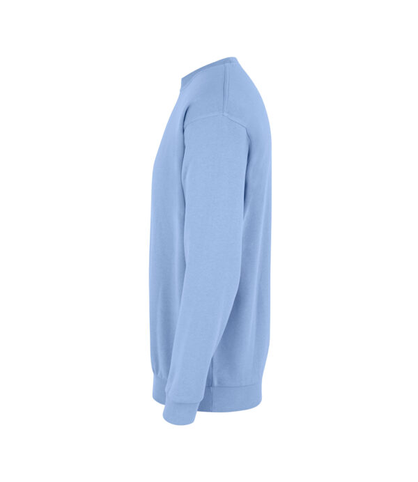 Sweatshirt | klassisk - Image 40