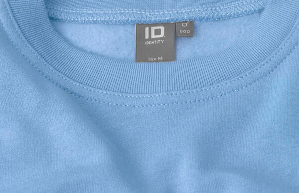 Sweatshirt | klassisk - Image 75