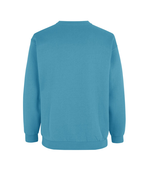 Sweatshirt | klassisk - Image 31