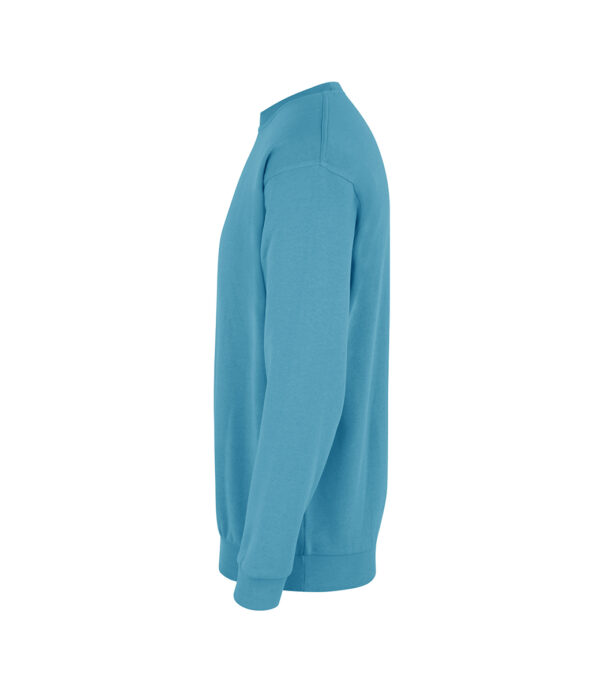 Sweatshirt | klassisk - Image 41