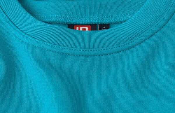 Sweatshirt | klassisk - Image 73