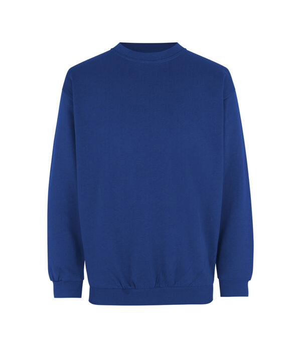 Sweatshirt | klassisk - Image 5