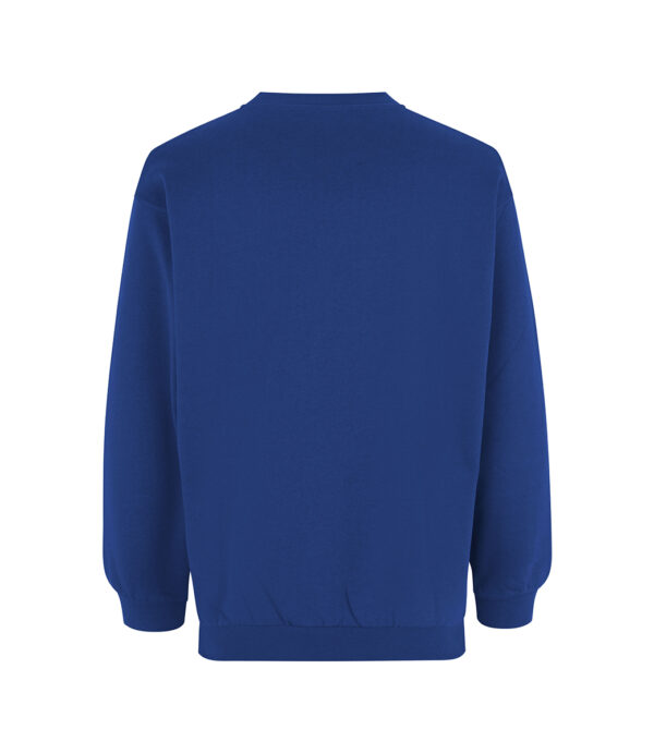 Sweatshirt | klassisk - Image 34
