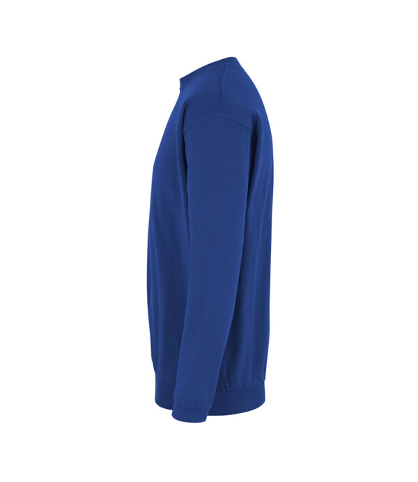 Sweatshirt | klassisk - Image 39