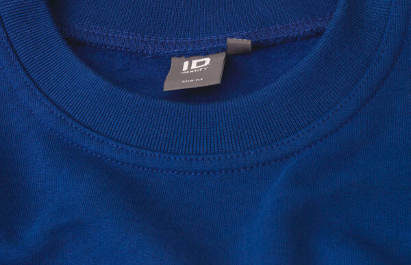 Sweatshirt | klassisk - Image 76