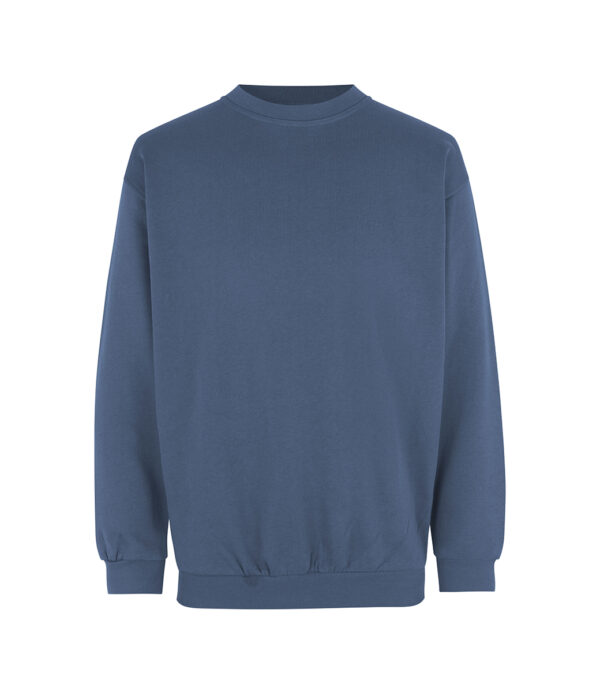 Sweatshirt | klassisk - Image 4