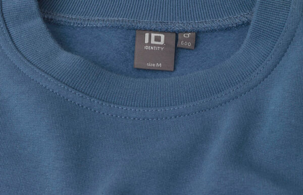 Sweatshirt | klassisk - Image 77