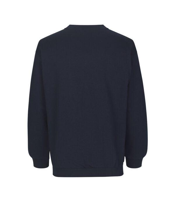 Sweatshirt | klassisk - Image 36